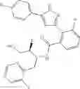 Fig. 786 - Pyrazole derivative or pharmaceutically acceptable salt thereof