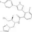 Fig. 787 - Pyrazole derivative or pharmaceutically acceptable salt thereof
