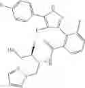 Fig. 788 - Pyrazole derivative or pharmaceutically acceptable salt thereof