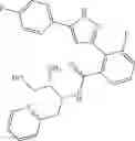 Fig. 795 - Pyrazole derivative or pharmaceutically acceptable salt thereof