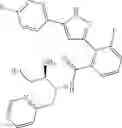 Fig. 796 - Pyrazole derivative or pharmaceutically acceptable salt thereof