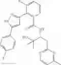 Fig. 797 - Pyrazole derivative or pharmaceutically acceptable salt thereof