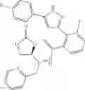 Fig. 799 - Pyrazole derivative or pharmaceutically acceptable salt thereof