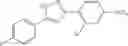 Fig. 80 - Pyrazole derivative or pharmaceutically acceptable salt thereof
