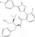 Fig. 802 - Pyrazole derivative or pharmaceutically acceptable salt thereof