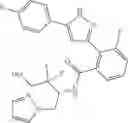 Fig. 804 - Pyrazole derivative or pharmaceutically acceptable salt thereof