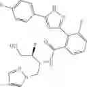 Fig. 809 - Pyrazole derivative or pharmaceutically acceptable salt thereof