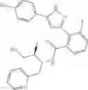 Fig. 810 - Pyrazole derivative or pharmaceutically acceptable salt thereof