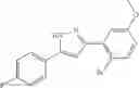 Fig. 82 - Pyrazole derivative or pharmaceutically acceptable salt thereof