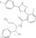 Fig. 822 - Pyrazole derivative or pharmaceutically acceptable salt thereof