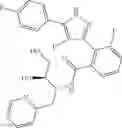 Fig. 828 - Pyrazole derivative or pharmaceutically acceptable salt thereof