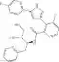 Fig. 829 - Pyrazole derivative or pharmaceutically acceptable salt thereof