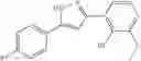 Fig. 83 - Pyrazole derivative or pharmaceutically acceptable salt thereof