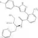 Fig. 830 - Pyrazole derivative or pharmaceutically acceptable salt thereof