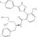 Fig. 832 - Pyrazole derivative or pharmaceutically acceptable salt thereof