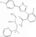 Fig. 835 - Pyrazole derivative or pharmaceutically acceptable salt thereof