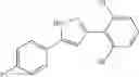 Fig. 84 - Pyrazole derivative or pharmaceutically acceptable salt thereof