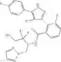 Fig. 841 - Pyrazole derivative or pharmaceutically acceptable salt thereof