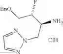Fig. 845 - Pyrazole derivative or pharmaceutically acceptable salt thereof