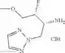 Fig. 847 - Pyrazole derivative or pharmaceutically acceptable salt thereof