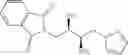 Fig. 848 - Pyrazole derivative or pharmaceutically acceptable salt thereof