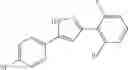 Fig. 85 - Pyrazole derivative or pharmaceutically acceptable salt thereof