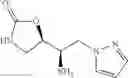 Fig. 852 - Pyrazole derivative or pharmaceutically acceptable salt thereof