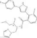 Fig. 856 - Pyrazole derivative or pharmaceutically acceptable salt thereof