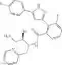 Fig. 858 - Pyrazole derivative or pharmaceutically acceptable salt thereof