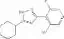 Fig. 86 - Pyrazole derivative or pharmaceutically acceptable salt thereof