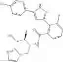 Fig. 862 - Pyrazole derivative or pharmaceutically acceptable salt thereof