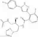 Fig. 863 - Pyrazole derivative or pharmaceutically acceptable salt thereof