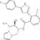 Fig. 867 - Pyrazole derivative or pharmaceutically acceptable salt thereof