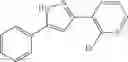 Fig. 87 - Pyrazole derivative or pharmaceutically acceptable salt thereof