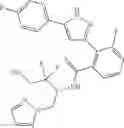 Fig. 876 - Pyrazole derivative or pharmaceutically acceptable salt thereof