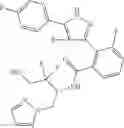Fig. 877 - Pyrazole derivative or pharmaceutically acceptable salt thereof