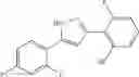 Fig. 89 - Pyrazole derivative or pharmaceutically acceptable salt thereof