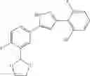 Fig. 90 - Pyrazole derivative or pharmaceutically acceptable salt thereof