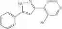 Fig. 91 - Pyrazole derivative or pharmaceutically acceptable salt thereof