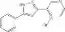 Fig. 92 - Pyrazole derivative or pharmaceutically acceptable salt thereof
