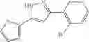 Fig. 94 - Pyrazole derivative or pharmaceutically acceptable salt thereof