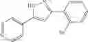 Fig. 96 - Pyrazole derivative or pharmaceutically acceptable salt thereof