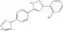 Fig. 97 - Pyrazole derivative or pharmaceutically acceptable salt thereof