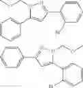 Fig. 98 - Pyrazole derivative or pharmaceutically acceptable salt thereof