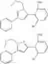 Fig. 99 - Pyrazole derivative or pharmaceutically acceptable salt thereof