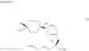 Fig. 04 - Method for producing 1-(acyloxy)alkyl carbamate derivative
