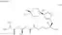Fig. 08 - Method for producing 1-(acyloxy)alkyl carbamate derivative