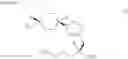 Fig. 10 - Method for producing 1-(acyloxy)alkyl carbamate derivative