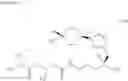 Fig. 20 - Method for producing 1-(acyloxy)alkyl carbamate derivative