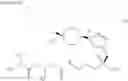 Fig. 22 - Method for producing 1-(acyloxy)alkyl carbamate derivative